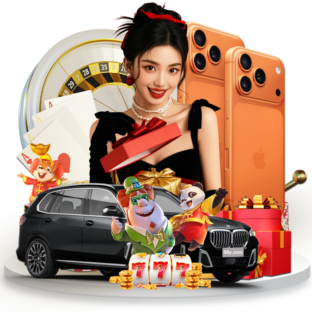 earn8d অ্যাপ স্ক্রিন